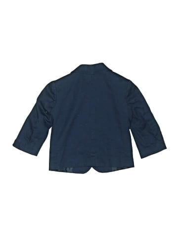 Nautica Blazer (view 2)