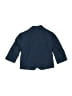 Nautica 100% Cotton Blue Blazer Size 3-6 mo - photo 2