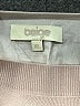 beige Tan Long Sleeve Turtleneck Size XL - photo 7