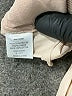 beige Tan Long Sleeve Turtleneck Size XL - photo 8