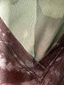 Assorted Brands Gray Sleeveless Blouse Size S - photo 7