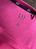 Gap Pink Active T-Shirt Size XXL - photo 7