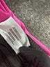 Gap Pink Active T-Shirt Size XXL - photo 8