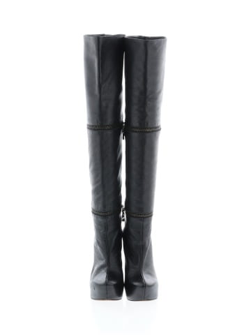 BCBGMAXAZRIA Boots (view 2)