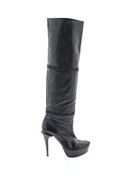 Bcbgmaxazria Boots
