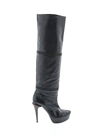 BCBGMAXAZRIA Boots (view 1)