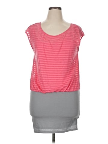 Guess Casual Dress (view 1)