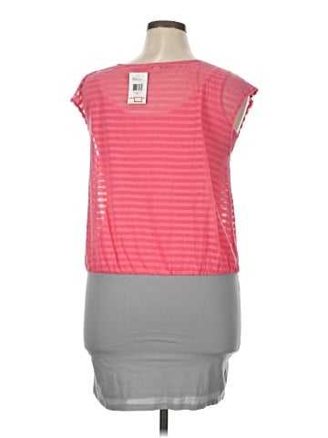 Guess Casual Dress (view 2)