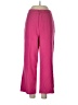 Unbranded Pink Casual Pants Size L - photo 1