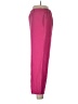 Unbranded Pink Casual Pants Size L - photo 5