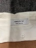 Bailey 44 Brown Pullover Sweater Size M - photo 7