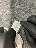Bailey 44 Brown Pullover Sweater Size M - photo 8