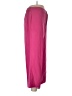 Unbranded Pink Casual Pants Size L - photo 4