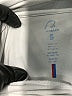 Assorted Brands Silver Gray Pullover Hoodie Size S - photo 7