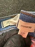 Madewell Blue Jeans Size 29 waist (tall) - photo 8