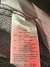 Madewell Blue Jeans Size 29 waist (tall) - photo 9