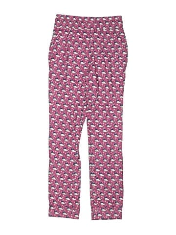 Vineyard Vines Casual Pants (view 1)