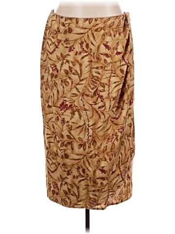 Marisa Christina Casual Skirt (view 1)