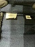 Wilfred Blue Long Sleeve Turtleneck Size XL - photo 7
