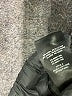 Wilfred Blue Long Sleeve Turtleneck Size XL - photo 8