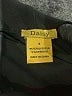 Daisy Black Active Pants Size S - photo 7