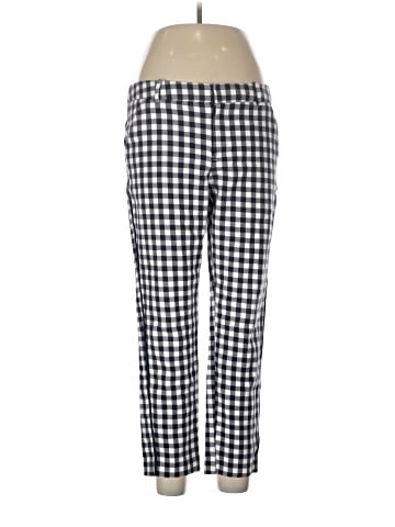 Merona Casual Pants (view 1)