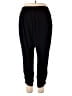 Lane Bryant Solid Black Casual Pants Size 18 - 20 Plus - photo 2