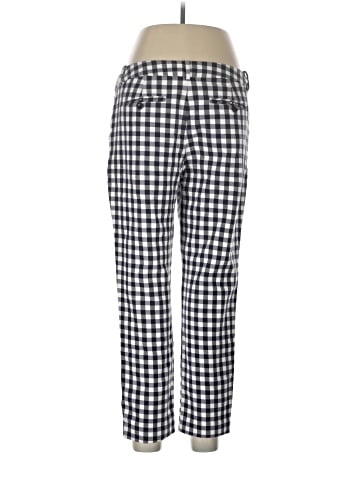 Merona Casual Pants (view 2)