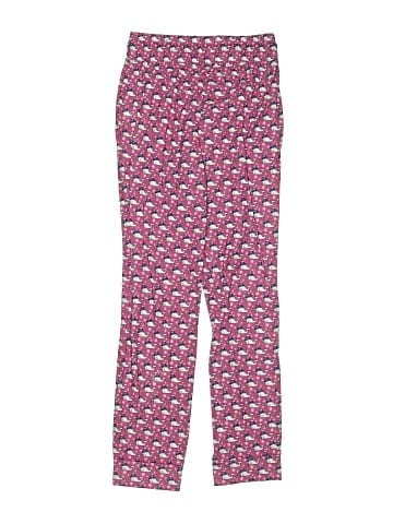 Vineyard Vines Casual Pants (view 2)
