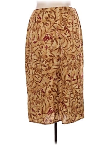 Marisa Christina Casual Skirt (view 2)