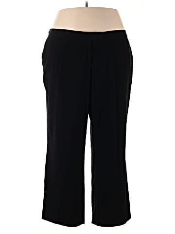 George Dress Pants (view 1)