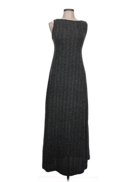 Ronni Nicole Casual Dress