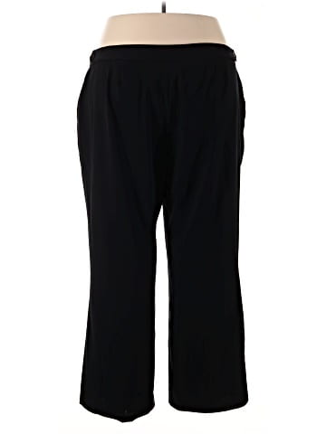 George Dress Pants (view 2)