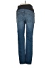 J.Crew Factory Store Blue Jeans Size 25 waist - photo 2