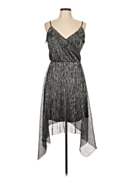 open lace back dress Amazon.com: RACHEL Rachel Roy Womens Fran Matte Jersey Cut-Out Maxi Dress  Orange M : Clothing, Shoes & Jewelry
