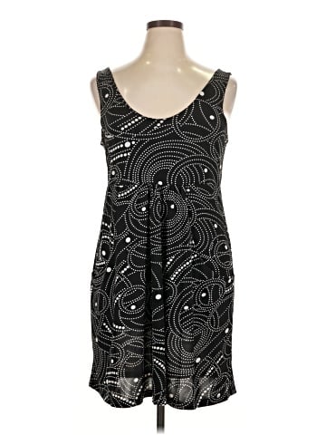 Portocruz Cocktail Dress (view 1)