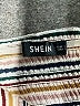 Shein Stripes Tan Casual Dress Size S - photo 7