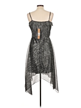 open lace back dress Amazon.com: RACHEL Rachel Roy Womens Harland Crepe Knee-Length Midi Dress  Red XL : Clothing, Shoes & Jewelry main image 1