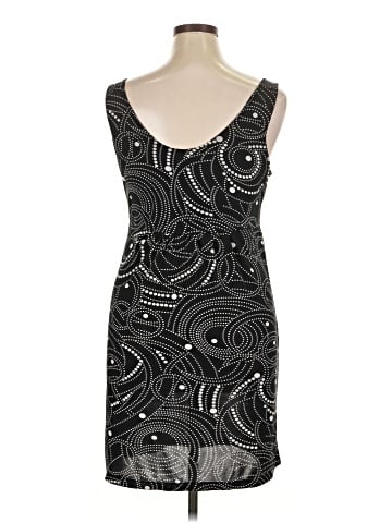 Portocruz Cocktail Dress (view 2)