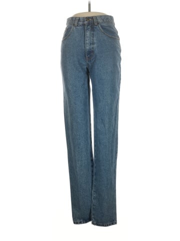 Express Jeans Jeans (view 1)