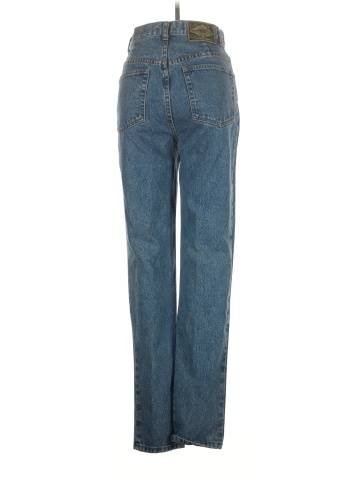 Express Jeans Jeans (view 2)