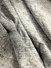 Levi's Gray 3/4 Sleeve T-Shirt Size M - photo 8