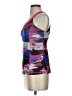 Lululemon Athletica Purple Active Tank Size 4 - photo 5