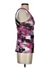 Lululemon Athletica Purple Active Tank Size 4 - photo 4