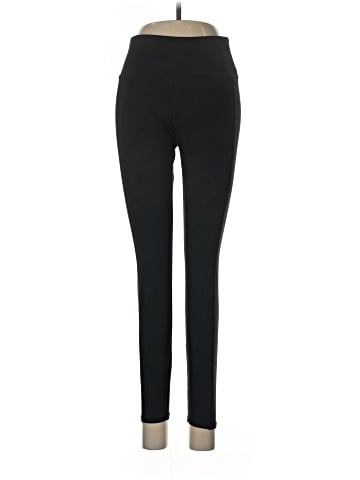 MWL by Madewell Active Pants (view 1)
