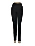 MWL by Madewell Solid Black Active Pants Size M - photo 1