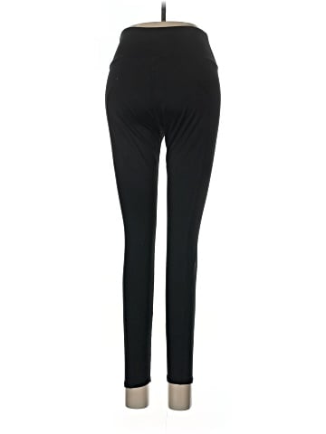 MWL by Madewell Active Pants (view 2)