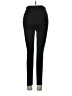 MWL by Madewell Solid Black Active Pants Size M - photo 2