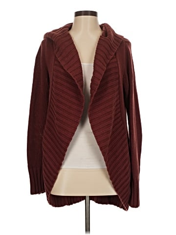 SHAE Cardigan (view 1)