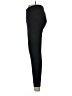 MWL by Madewell Solid Black Active Pants Size M - photo 5